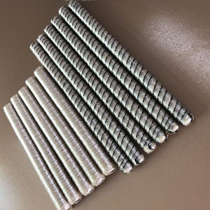 Alto rendimiento celulosa cubiertas <span class=keywords><strong>para</strong></span> <span class=keywords><strong>embutidos</strong></span> <span class=keywords><strong>tripas</strong></span> fibrosas - Product Image 2