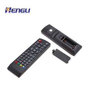 <span class=keywords><strong>Dvb</strong></span>-<span class=keywords><strong>S2</strong></span> FTA Set Top <span class=keywords><strong>Box</strong></span> Bộ Thu Tv Vệ Tinh Kỹ Thuật Số Tv Set <span class=keywords><strong>Dvb</strong></span> <span class=keywords><strong>S2</strong></span> Full Hd <span class=keywords><strong>STB</strong></span> HEVC H.265 Set-Top <span class=keywords><strong>Box</strong></span> - Product Image 5