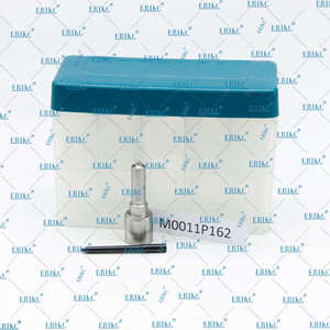 M0011P162 Siemens Boquilla Piezoeléctrica ALLA162PM011 Boquilla de Pulverización DLLA162PM011 BDLLA162PM011 para JETTA MK3 - Product Image 5