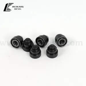 GENUINE 3609797 INJECTOR CUP for Cummins Engine M11