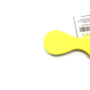 Osaki marca personalizada Color de fluorescencia almohada bebé de cepillo de pelo - Product Image 5