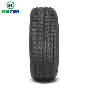 Pneus d'hiver de bonne qualité de la marque KETER <span class=keywords><strong>195</strong></span>/65r15 en provenance de Chine - Product Image 3