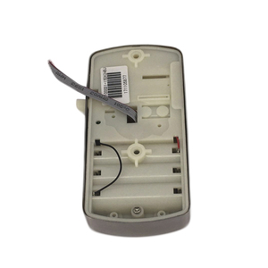 Gym <strong>Keypad</strong> <strong>Number</strong> Access Control Cabinet <strong>Locks</strong> - Product Image 6