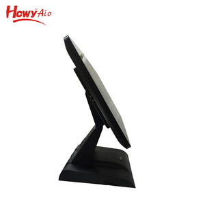 Rk3288 2 + 16 gam OEM nhà thông minh Wall Mount Android Máy tính bảng PoE 10 inch Android6.0/8.1 máy tính bảng POS PC tất cả trong một màn hình cảm ứng máy tính bảng - Product Image 5