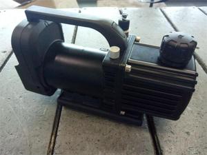 High Quality DC 18V Lithium <strong>Battery</strong> Operated Vacuum <strong>Pump</strong> - Product Image 3