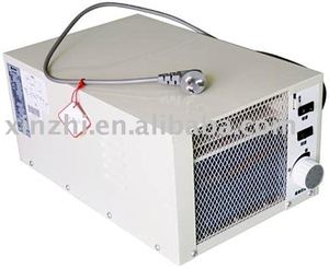 Tienda de campaña de <span class=keywords><strong>aire</strong></span> <span class=keywords><strong>acondicionado</strong></span> - Product Image 1