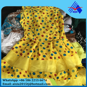 Ropa usada <span class=keywords><strong>de</strong></span> segunda mano, venta <span class=keywords><strong>de</strong></span> primera <span class=keywords><strong>clase</strong></span>, a granel - Product Image 5