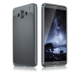Custodia per telefono antiurto per p smart 2021 <span class=keywords><strong>huawei</strong></span> y7 prime 2019 nova 8i <span class=keywords><strong>Mate</strong></span> <span class=keywords><strong>10</strong></span> 20 <span class=keywords><strong>Lite</strong></span> <span class=keywords><strong>cover</strong></span> posteriore fantasia