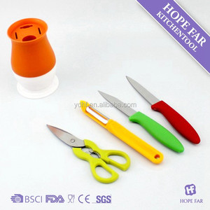 5 مطبخ مضحك ، بالهدية من من من من من - Product Image 1