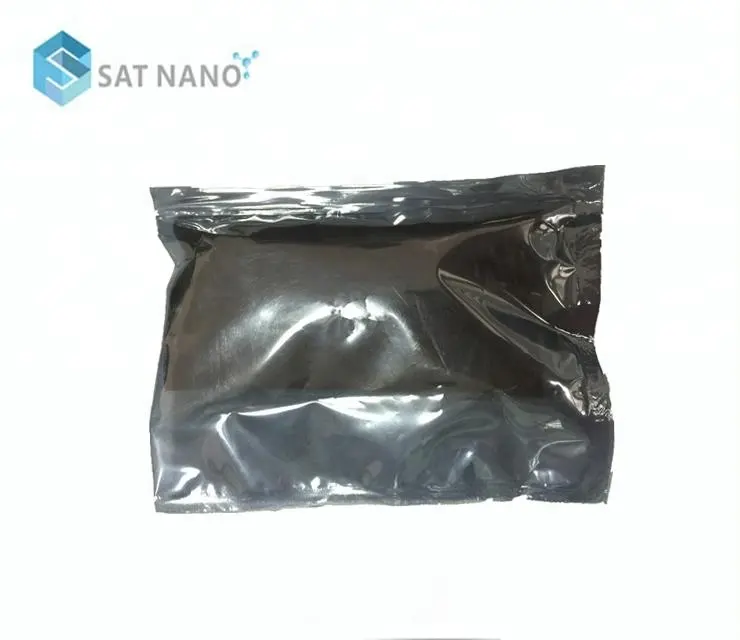 Hot sale gold nano particles (Au) nano powder use for catalyst and reagent