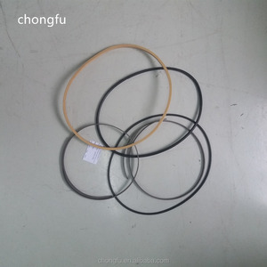 อะไหล่ปั๊ม แหวนยาง CF08-9210-99-60 - Product Image 3