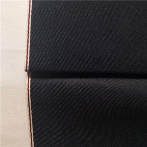 Rollos de japonés de mezclilla venta al por mayor tela de algodón <span class=keywords><strong>100</strong></span> algodón - Product Image 2