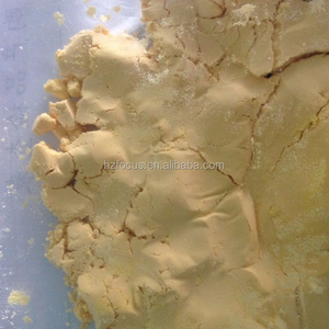 Huevo en Polvo Puro de Fabricante, Precio Más Bajo, 12 Meses de Vida Útil, Almacenamiento en Frío y Seco, Uso Alimentario - Product Image 1
