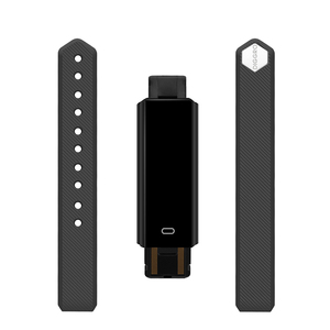 ID115 akıllı bilezik spor izci adım sayacı etkinlik monitör bant çalar saat titreşim akıllı bileklik için Android - Product Image 5