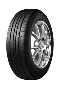 Fábrica de china al por mayor nuevo neumático de coche en la autopista de neumático de coche <span class=keywords><strong>205</strong></span> <span class=keywords><strong>55</strong></span> 16 para la venta - Product Image 6