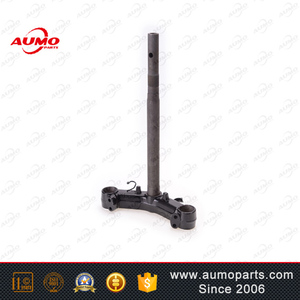 Pièces de direction de scooter, tige de direction pour SYM <span class=keywords><strong>ORBIT</strong></span> 50/125 - Product Image 3