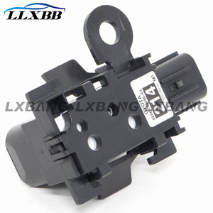 Original PDC Parking <strong>Sensor</strong> <strong>89341</strong>-<strong>44150</strong> -CO for Toyota Lexus 8934144150C0 <strong>89341</strong>-<strong>44150</strong>