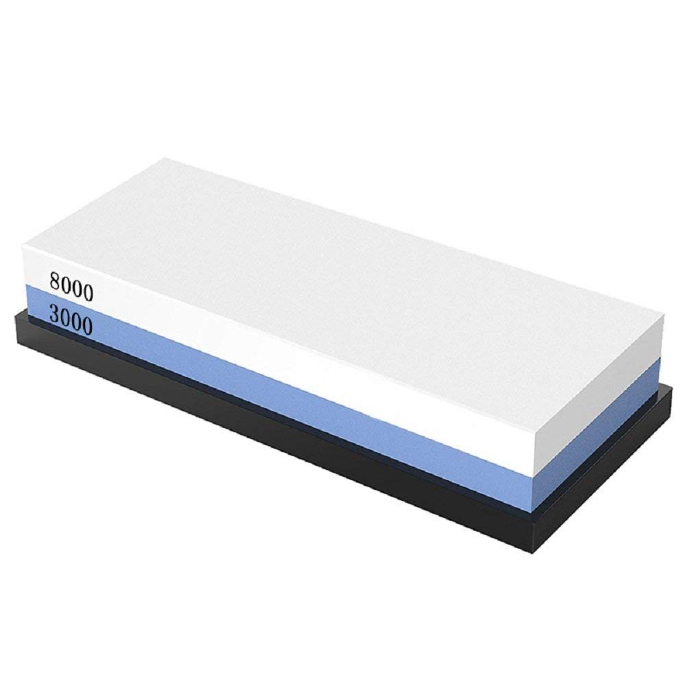 3000/8000