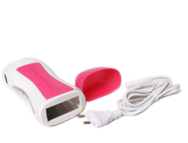 เดี่ยวกำจัดขน <span class=keywords><strong>wax</strong></span> heater/Triple roller <span class=keywords><strong>depilatory</strong></span> เครื่องทำความร้อน/<span class=keywords><strong>wax</strong></span> roller heater