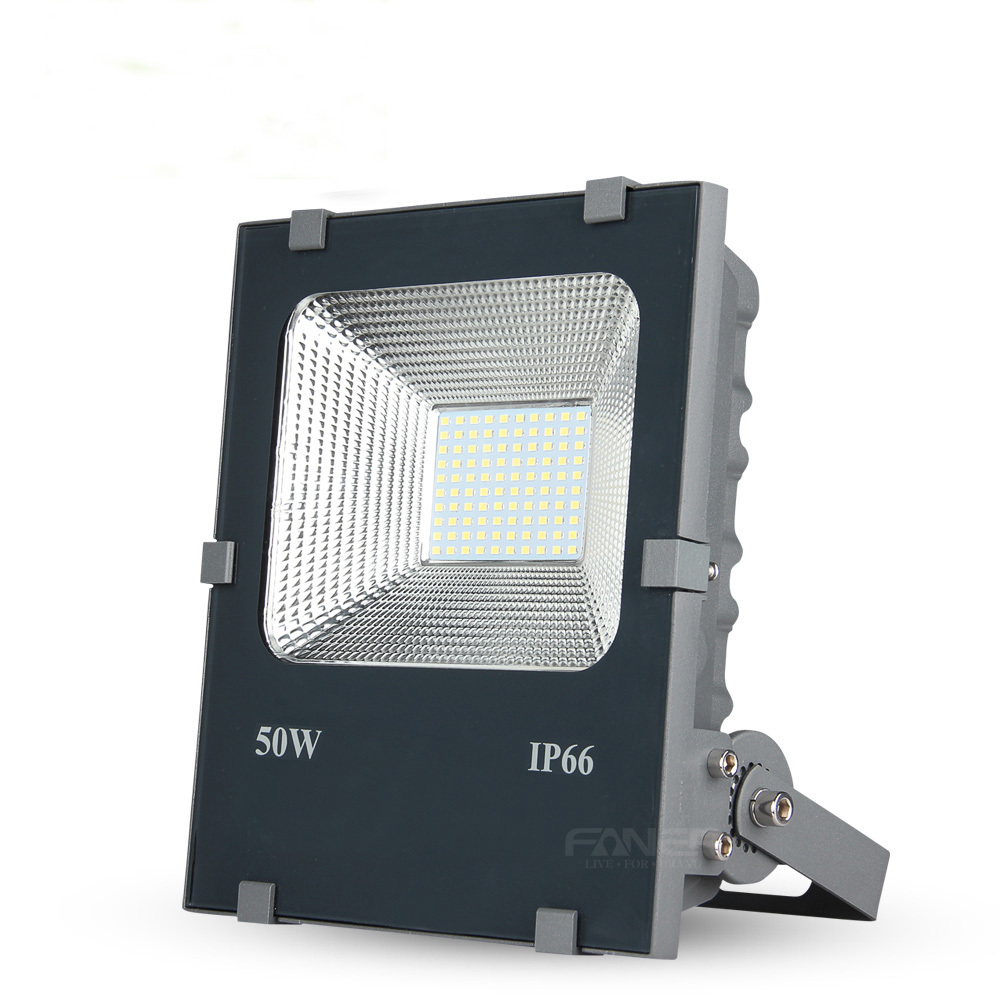 Тяжелый вес RGB доступна IP 65 водонепроницаемый BIS одобрен led отражатель 200 Вт 150 Вт 100 Вт 50 Вт 30 Вт светодиодный прожектор