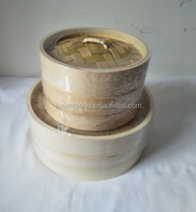 Vaporizzatore di bambù ecologico di buona qualità - Product Image 4