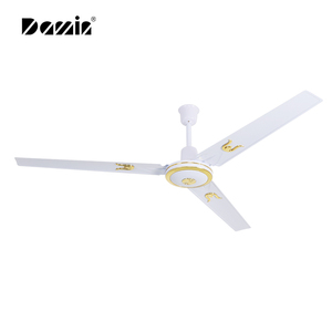 Directamente de la fábrica de bajo precio motor ac 56 pulgadas montado <span class=keywords><strong>en</strong></span> <span class=keywords><strong>el</strong></span> techo ventilador <span class=keywords><strong>el</strong></span>éctrico - Product Image 2