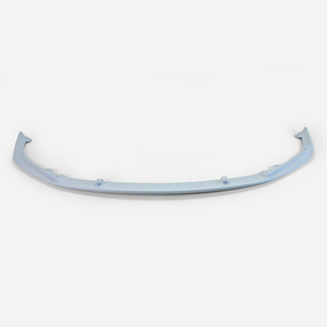 Divisor frontal para Lexus GS350 GS450 ZR estilo labio delantero - Product Image 4