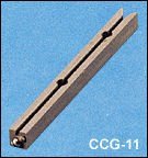 Ensamblaje de placa PCB de comunicación LED, Máscara de Soldadura verde, guía electrónica OEM personalizada - Product Image 3