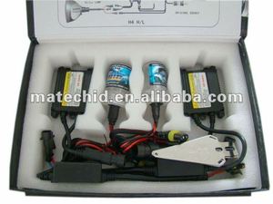 35w 12v хороший ксенон <span class=keywords><strong>d2s</strong></span> лампы фары головного света - Product Image 2