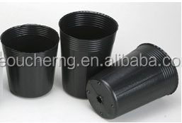 กระถางปลูกพืชผลไม้ที่ดีที่สุด - Product Image 3