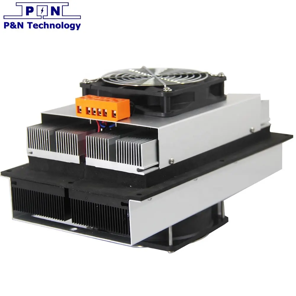Peltier Refrigeration Thermoelectric Air Conditioners Price