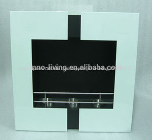 <span class=keywords><strong>bio</strong></span> chimenea chimenea de etanol - Product Image 6
