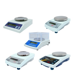 <span class=keywords><strong>2kg</strong></span> 3kg 5kg 6kg 0,01g Labor digitale elektronische gramm-maßstab