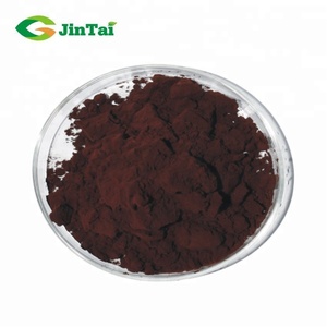 Порошок экстракта корня Валериана, валериновая кислота <span class=keywords><strong>0.8%</strong></span> - Product Image 3