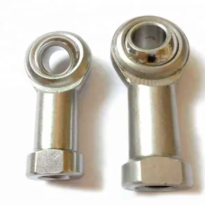 Ball Joint Type and Front Position high quality steel ball joint bearing PHS12
