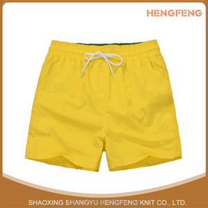 <span class=keywords><strong>De</strong></span> Pointe <span class=keywords><strong>de</strong></span> <span class=keywords><strong>la</strong></span> mode naturel <span class=keywords><strong>de</strong></span> mode français plage shorts - Product Image 2