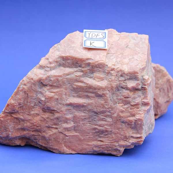 Bentonite fournisseurs