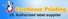 Ningbo Feifan Printing Co. Ltd.