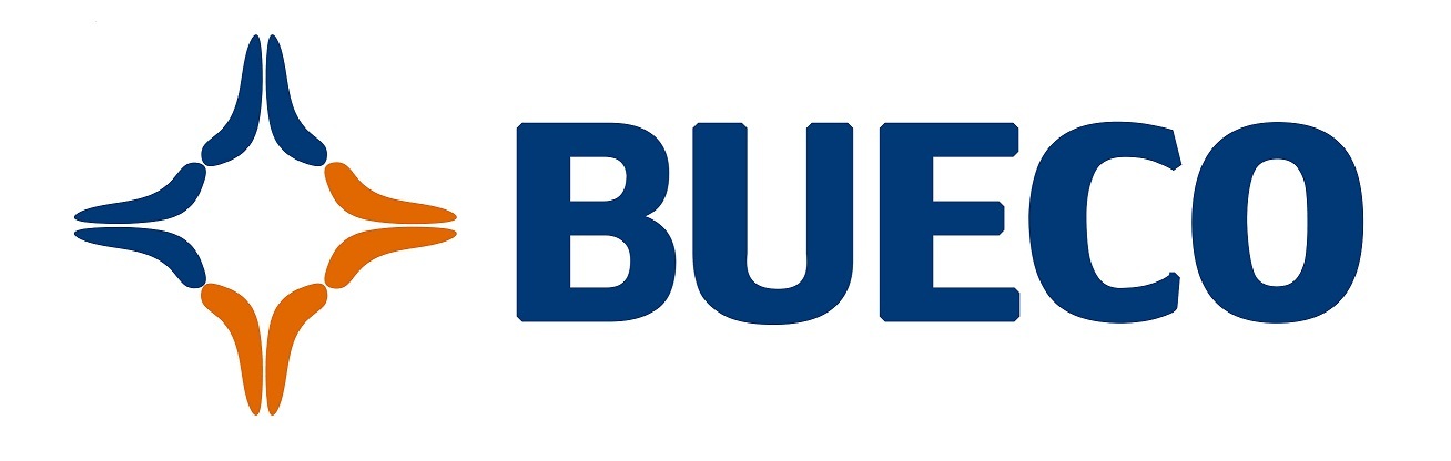 Bueco Air Conditioning Co., Ltd.