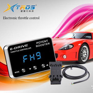 del acelerador controlador de repuesto piezas de chatarra de <span class=keywords><strong>coches</strong></span> usados japoneses toyota controlador electrónico de velocidad - Product Image 6