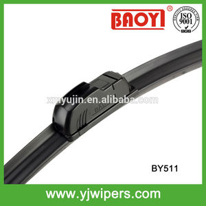 universal <span class=keywords><strong>limpiaparabrisas</strong></span> <span class=keywords><strong>bosch</strong></span> - Product Image 1