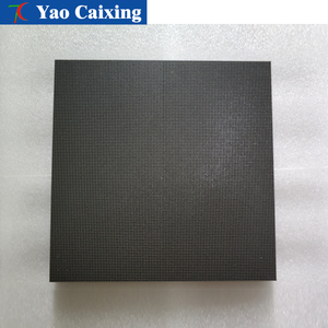 SMD1515 128X128 Dot Matrix P1.875 RGB LED Quảng Cáo Màn Hình Led Module Board Pixels Độ Phân Giải Cao Led Bảng Hiệu - Product Image 2