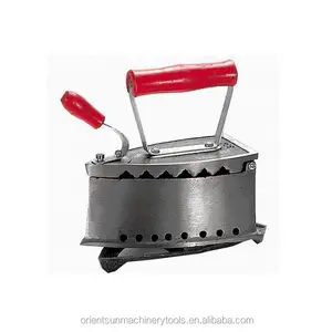 Find Wholesale Charcoal Iron Box Supplies To Order Online