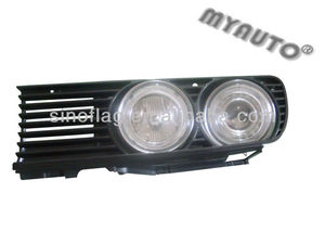 Nouveau phare pour E30 12V Garantie de 6 mois Marque <span class=keywords><strong>MYAUTO</strong></span> - Product Image 2