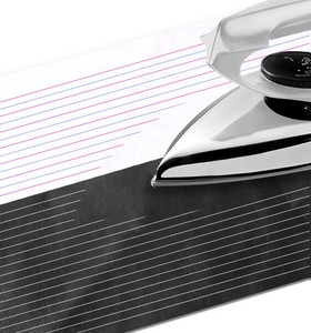 <span class=keywords><strong>Amazon</strong></span> caliente vende 4,2mm recarga calor transferencia borrable pluma de Gel-tinta - Product Image 6