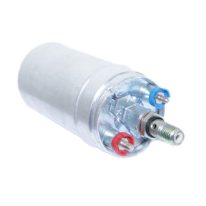 <span class=keywords><strong>Pompe</strong></span> à injection de carburant externe universelle de haute qualité 300LPH - Product Image 6