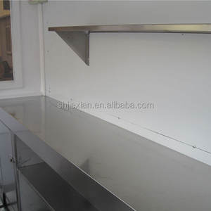 JX-FR220GA motor eléctrico triciclo/hielo crema <span class=keywords><strong>remolque</strong></span>/carrito <span class=keywords><strong>de</strong></span> café/rápido camión <span class=keywords><strong>de</strong></span> comida, <span class=keywords><strong>precio</strong></span> <span class=keywords><strong>de</strong></span> fábrica, - Product Image 6