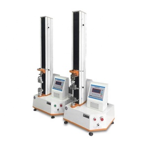 <strong>High</strong> <strong>Quality</strong> Digital Display Universal <strong>Testing</strong> <strong>Machine</strong> Price - Product Image 5