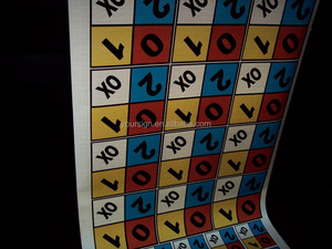 <span class=keywords><strong>Vinyle</strong></span> <span class=keywords><strong>réfléchissant</strong></span> de haute qualité conception pour impression à jet d'encre, film <span class=keywords><strong>vinyle</strong></span> adhésif <span class=keywords><strong>réfléchissant</strong></span>, idéal pour les travaux manuels - Product Image 2