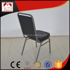 Moderno al por mayor buena calidad sillas de la boda <span class=keywords><strong>para</strong></span> la novia y el novio <span class=keywords><strong>para</strong></span> la venta - Product Image 3